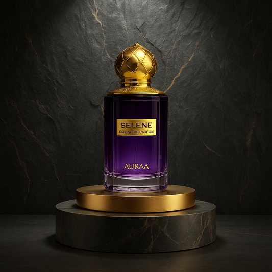 Auraa Desire - Perfumes