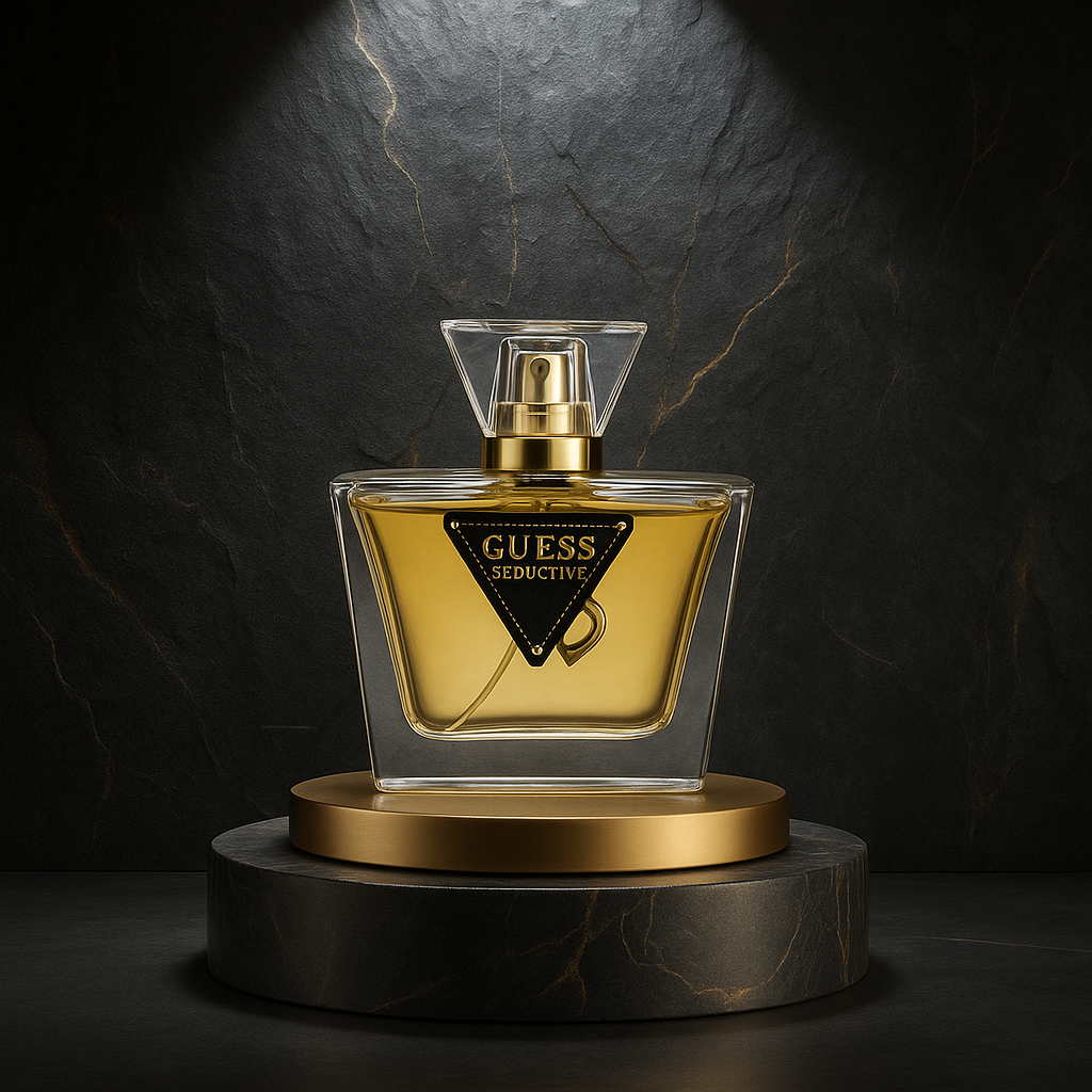 Guess Girl Perfume (Original) ©