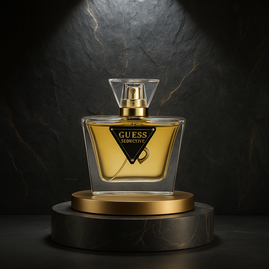 Guess Girl Perfume (Original) ©