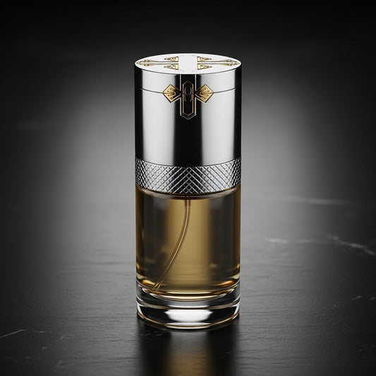 Azzaro Wanted Perfume (Original) ©